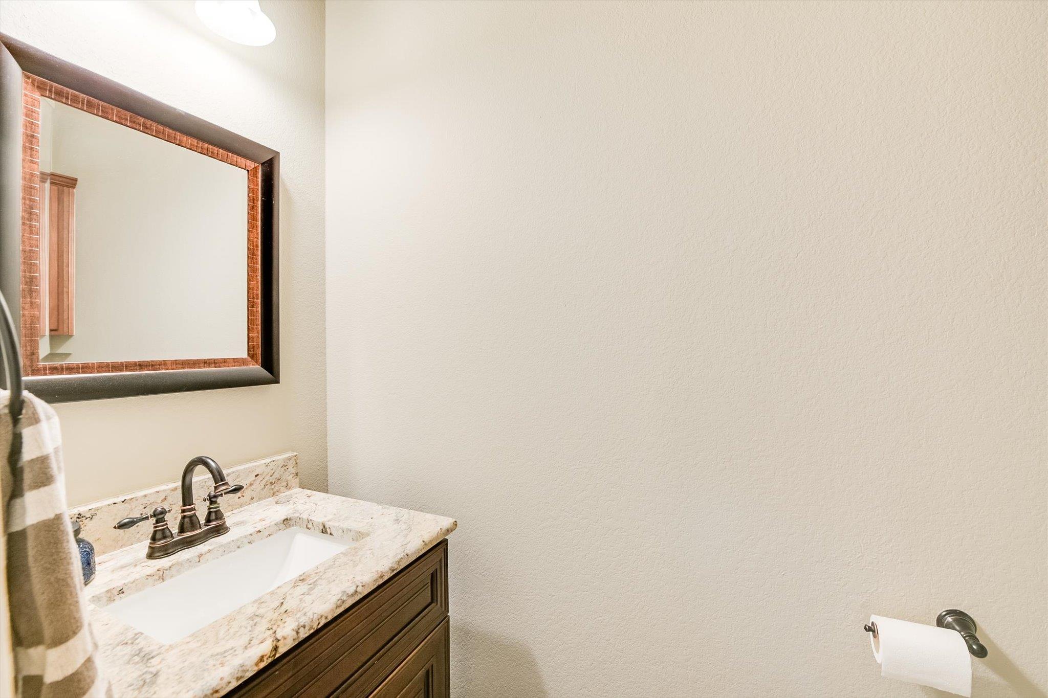 3420 Carya Court Round Rock TX 78681