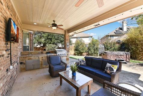 3420 Carya Court Round Rock TX 78681