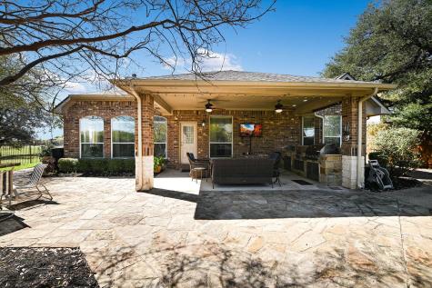 3420 Carya Court Round Rock TX 78681