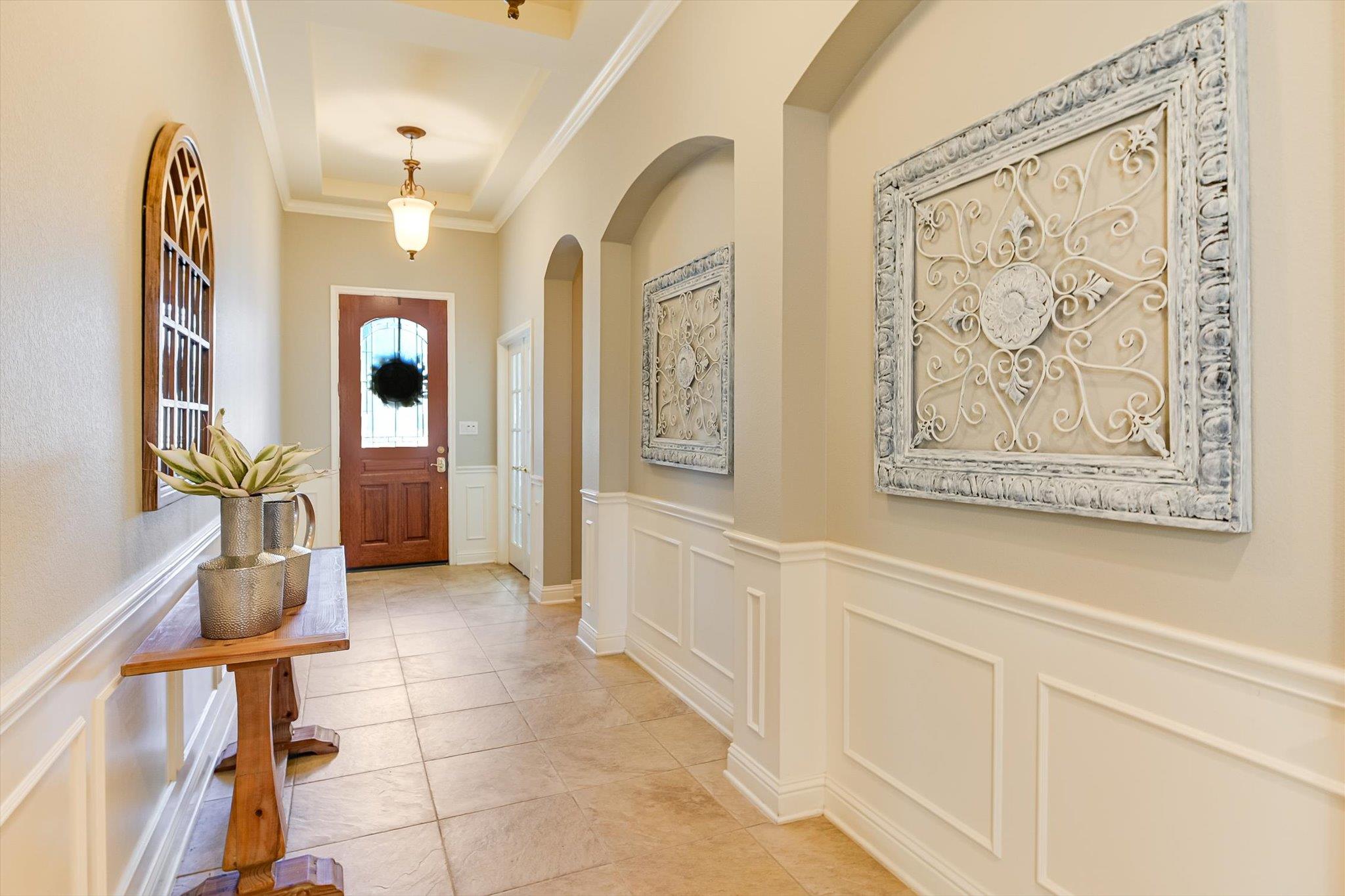 3420 Carya Court Round Rock TX 78681
