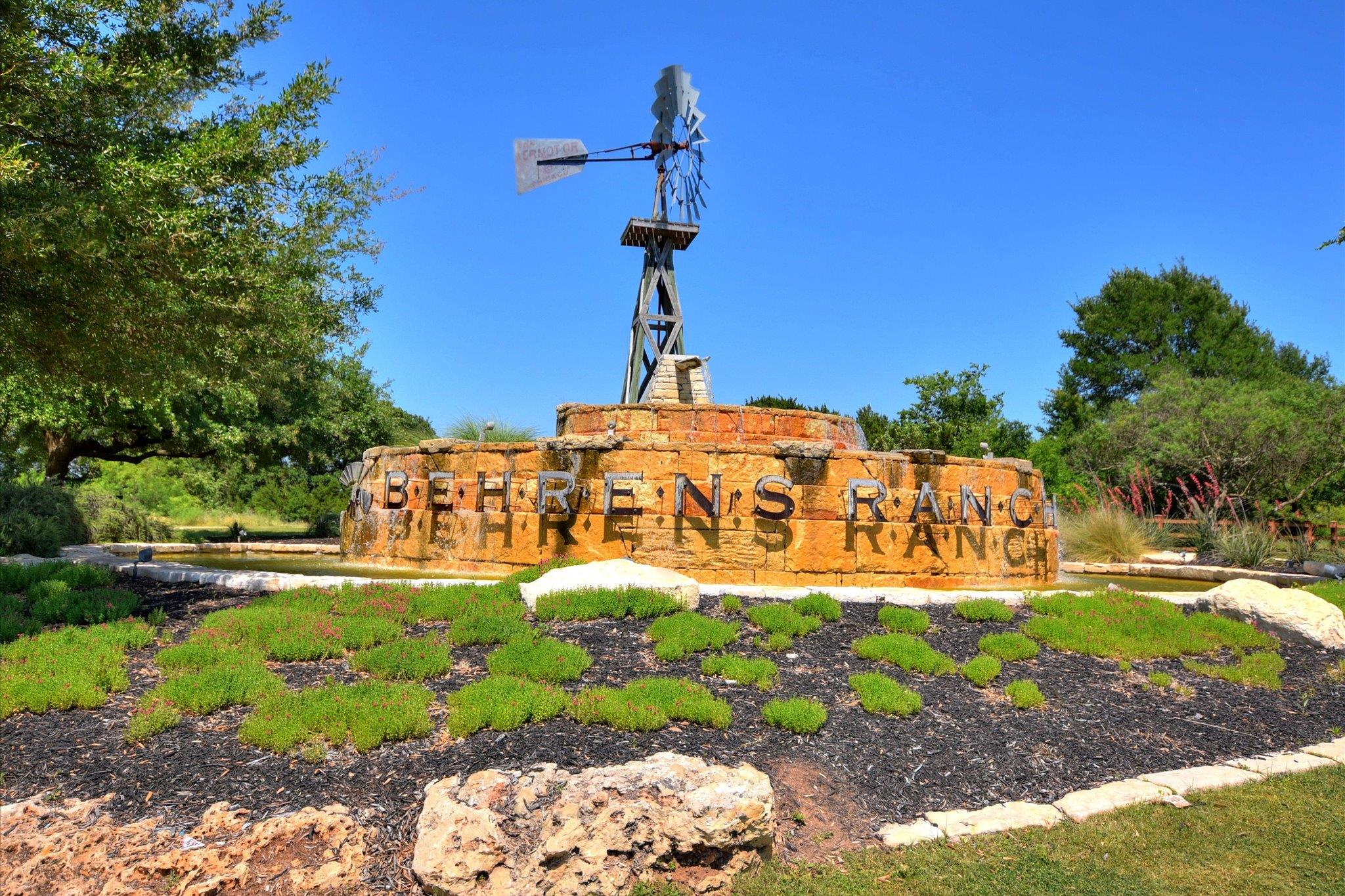 3420 Carya Court Round Rock TX 78681