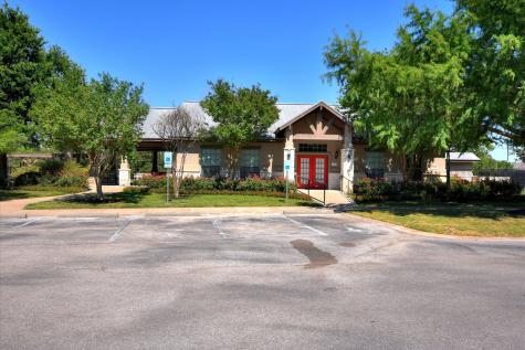 3420 Carya Court Round Rock TX 78681