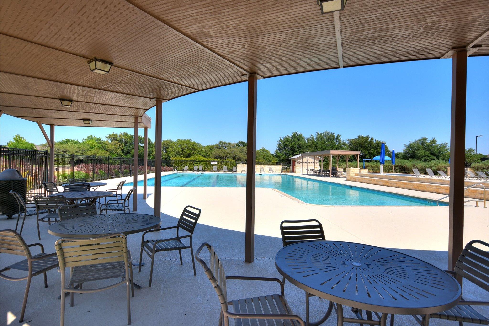 3420 Carya Court Round Rock TX 78681