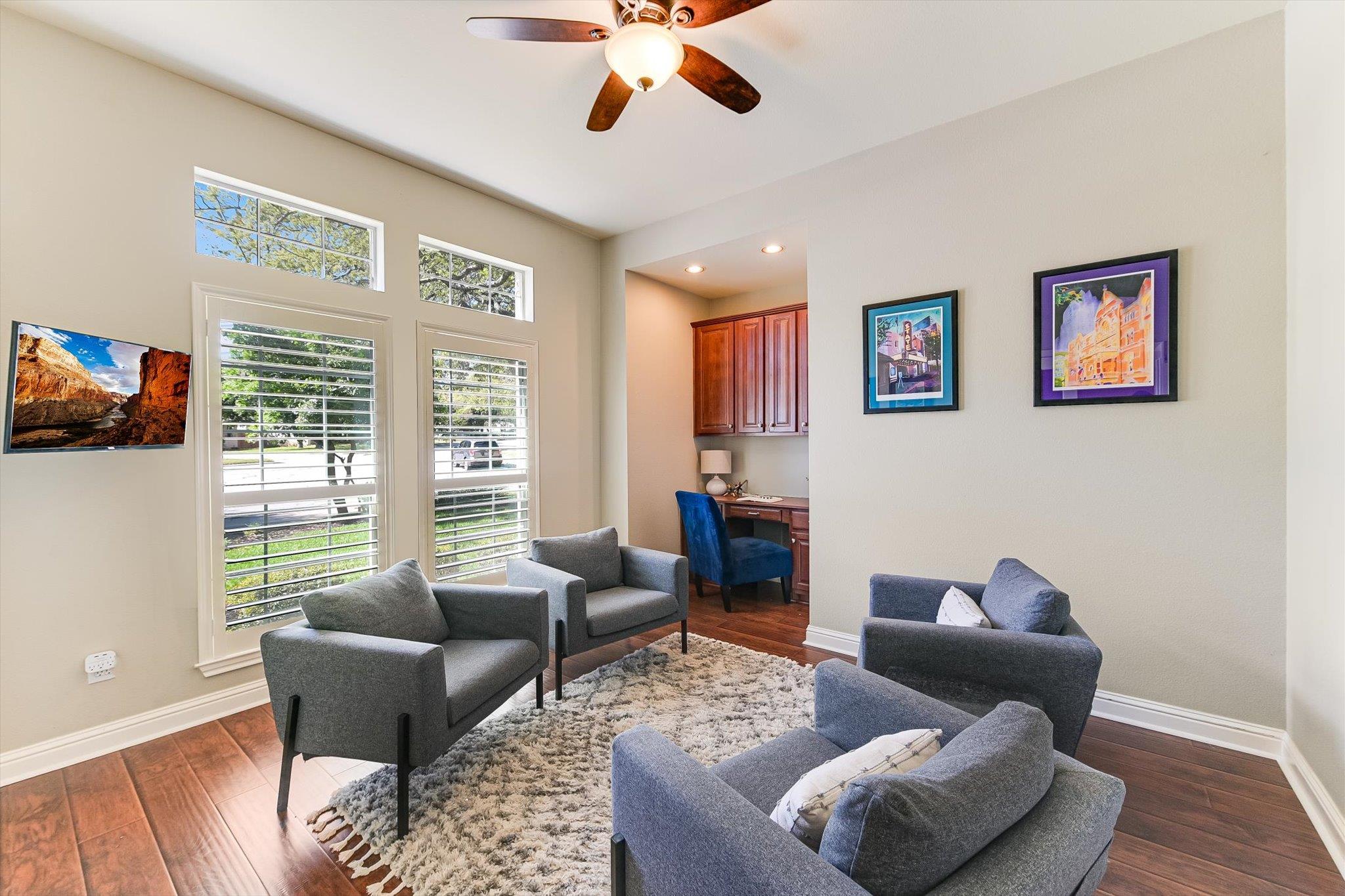 3420 Carya Court Round Rock TX 78681