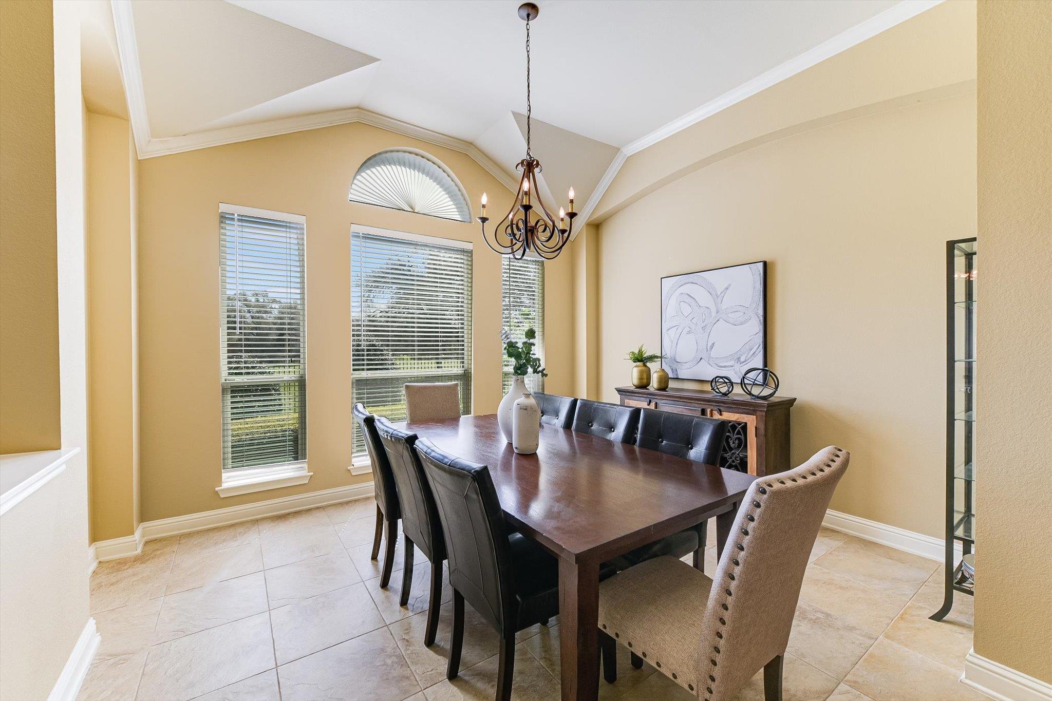 3420 Carya Court Round Rock TX 78681