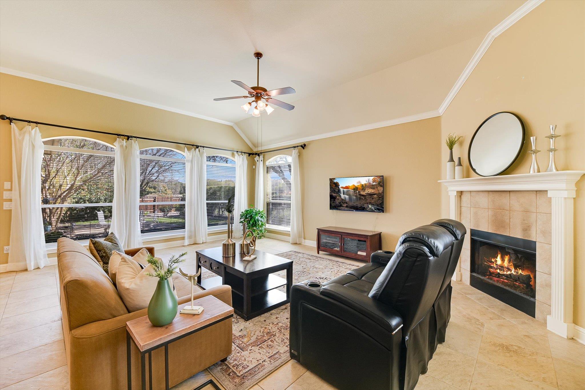3420 Carya Court Round Rock TX 78681
