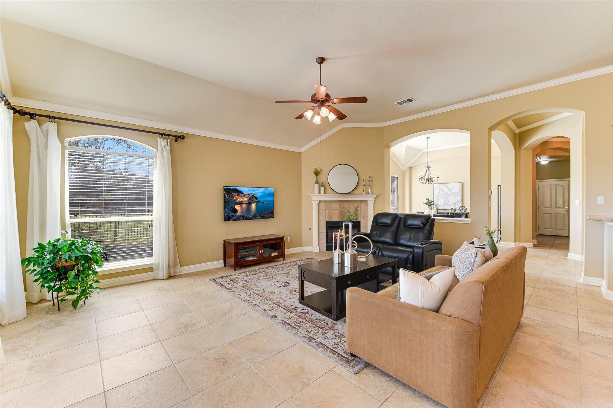 3420 Carya Court Round Rock TX 78681
