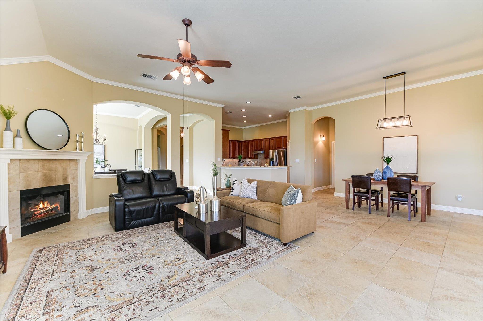 3420 Carya Court Round Rock TX 78681