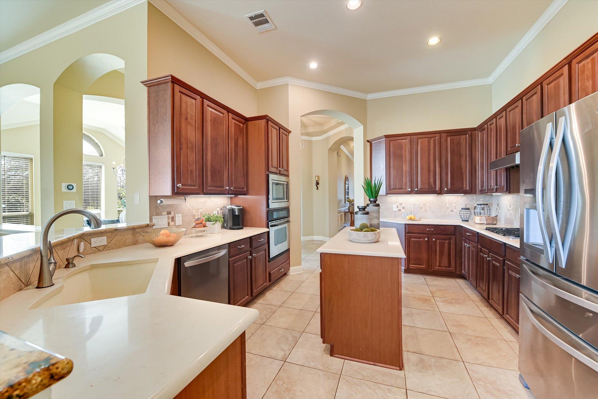 3420 Carya Court Round Rock TX 78681