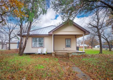 1209 New Dallas Highway Waco TX 76705