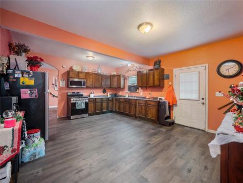 1209 New Dallas Highway Waco TX 76705