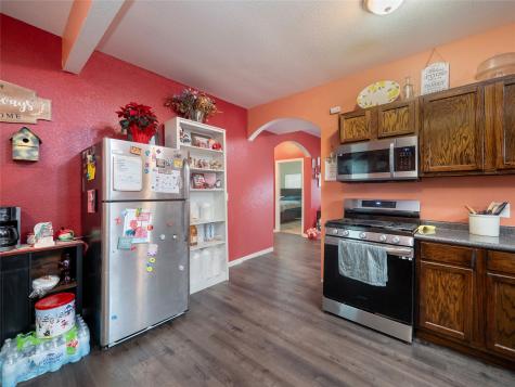1209 New Dallas Highway Waco TX 76705
