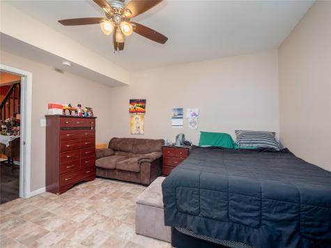 1209 New Dallas Highway Waco TX 76705