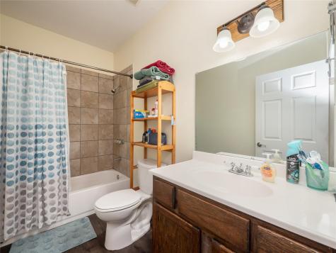 1209 New Dallas Highway Waco TX 76705