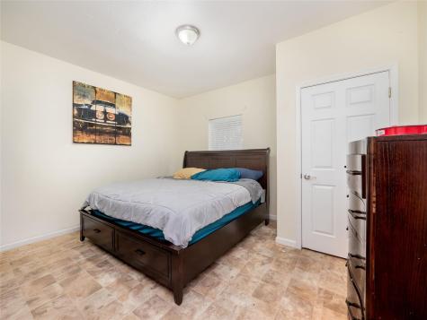 1209 New Dallas Highway Waco TX 76705
