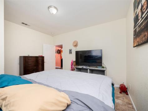 1209 New Dallas Highway Waco TX 76705