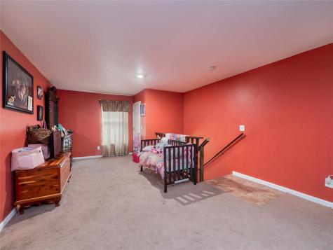 1209 New Dallas Highway Waco TX 76705