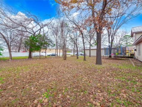 1209 New Dallas Highway Waco TX 76705