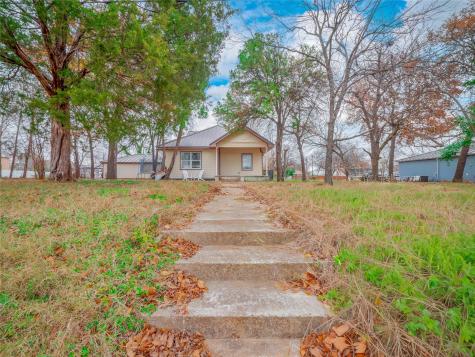 1209 New Dallas Highway Waco TX 76705