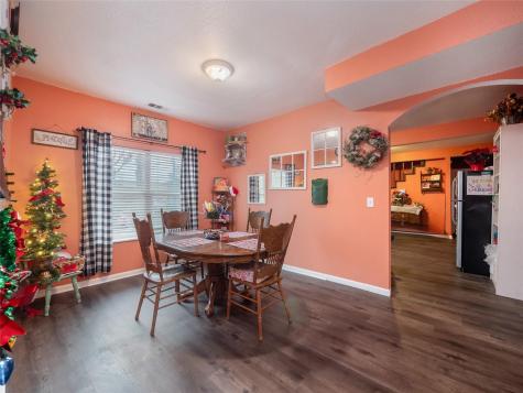 1209 New Dallas Highway Waco TX 76705
