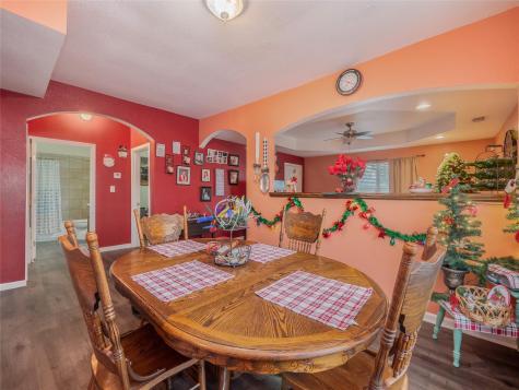 1209 New Dallas Highway Waco TX 76705