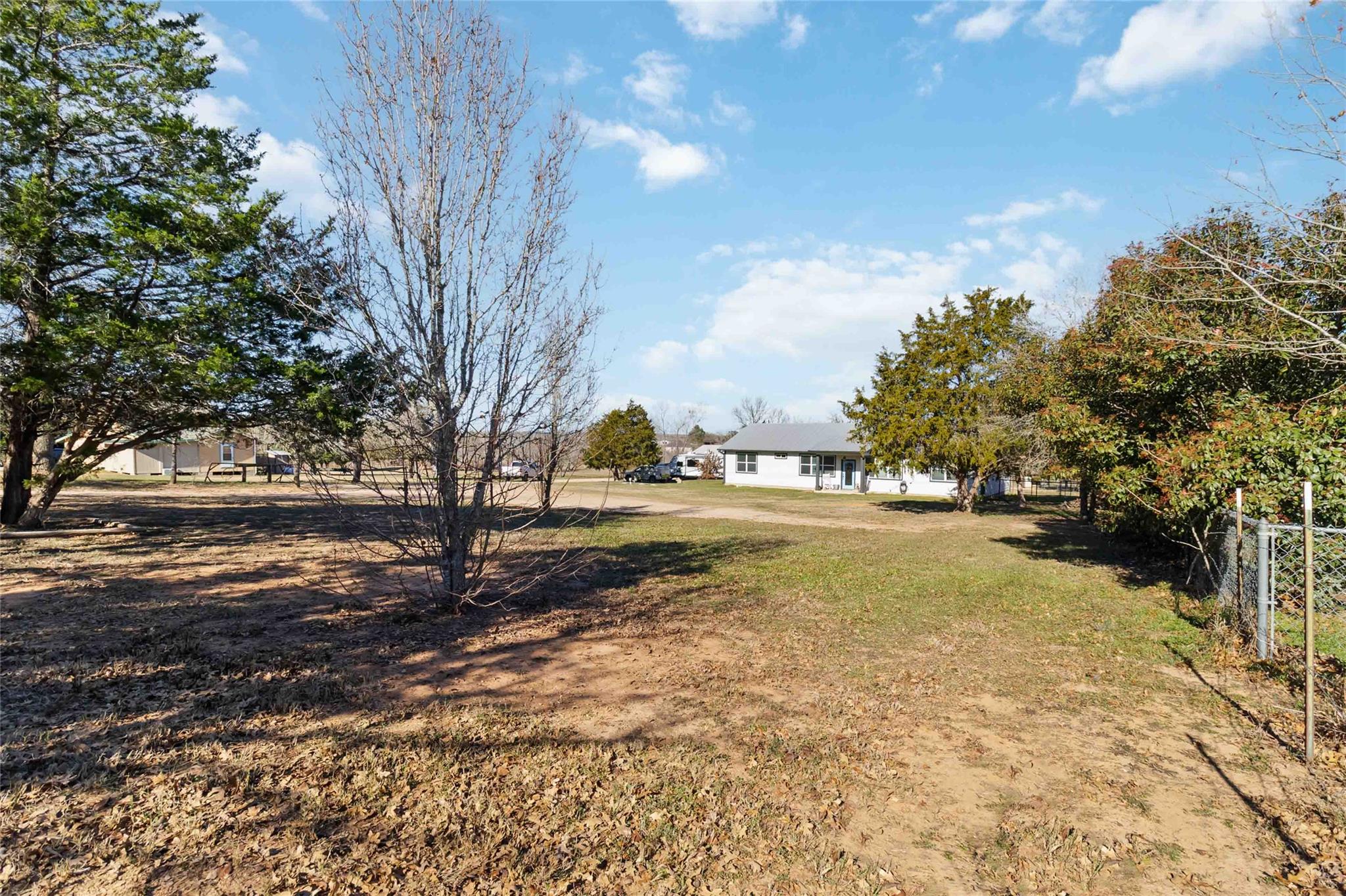 3870 S Sh 304 Rosanky TX 78953
