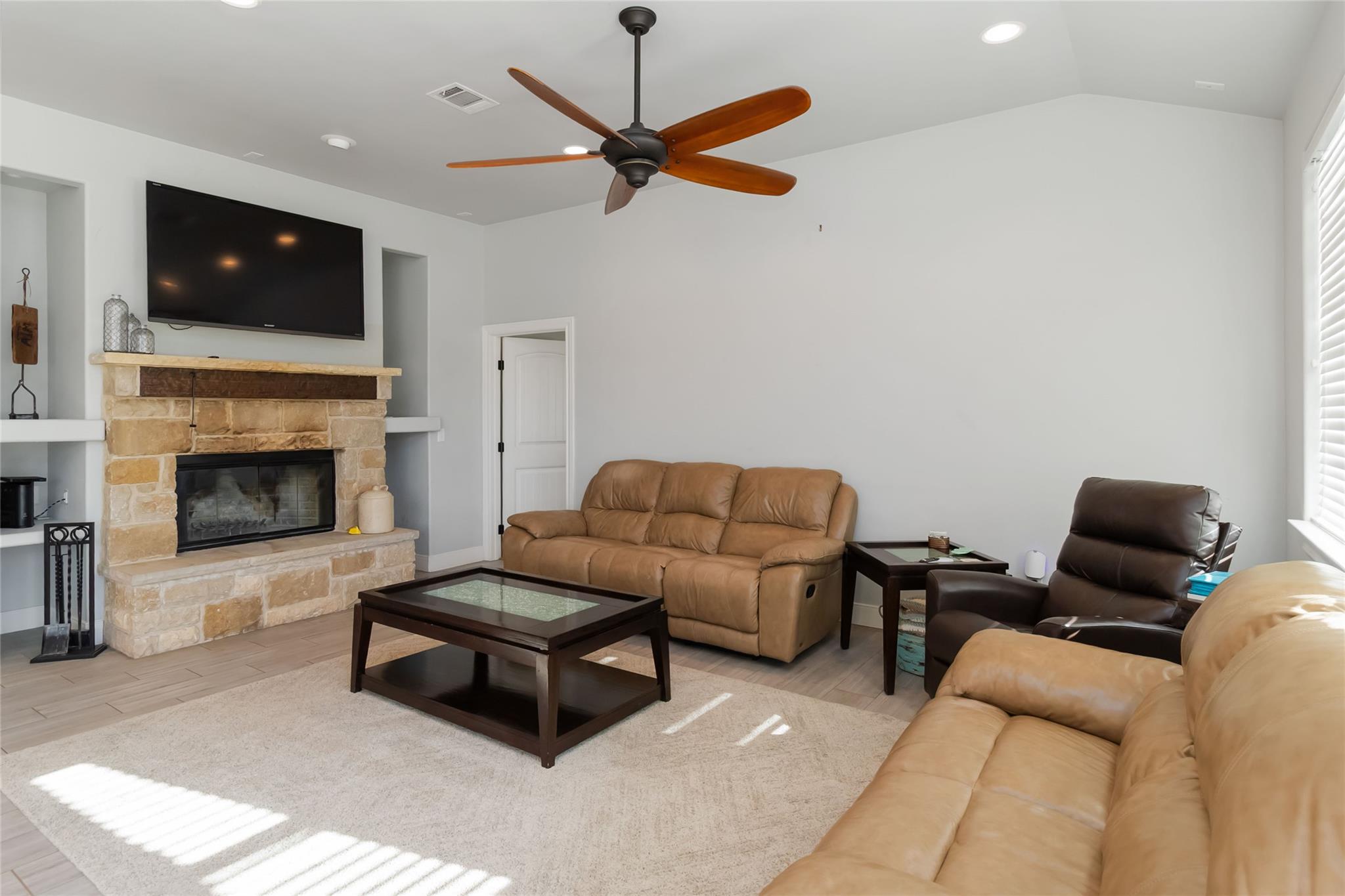3870 S Sh 304 Rosanky TX 78953