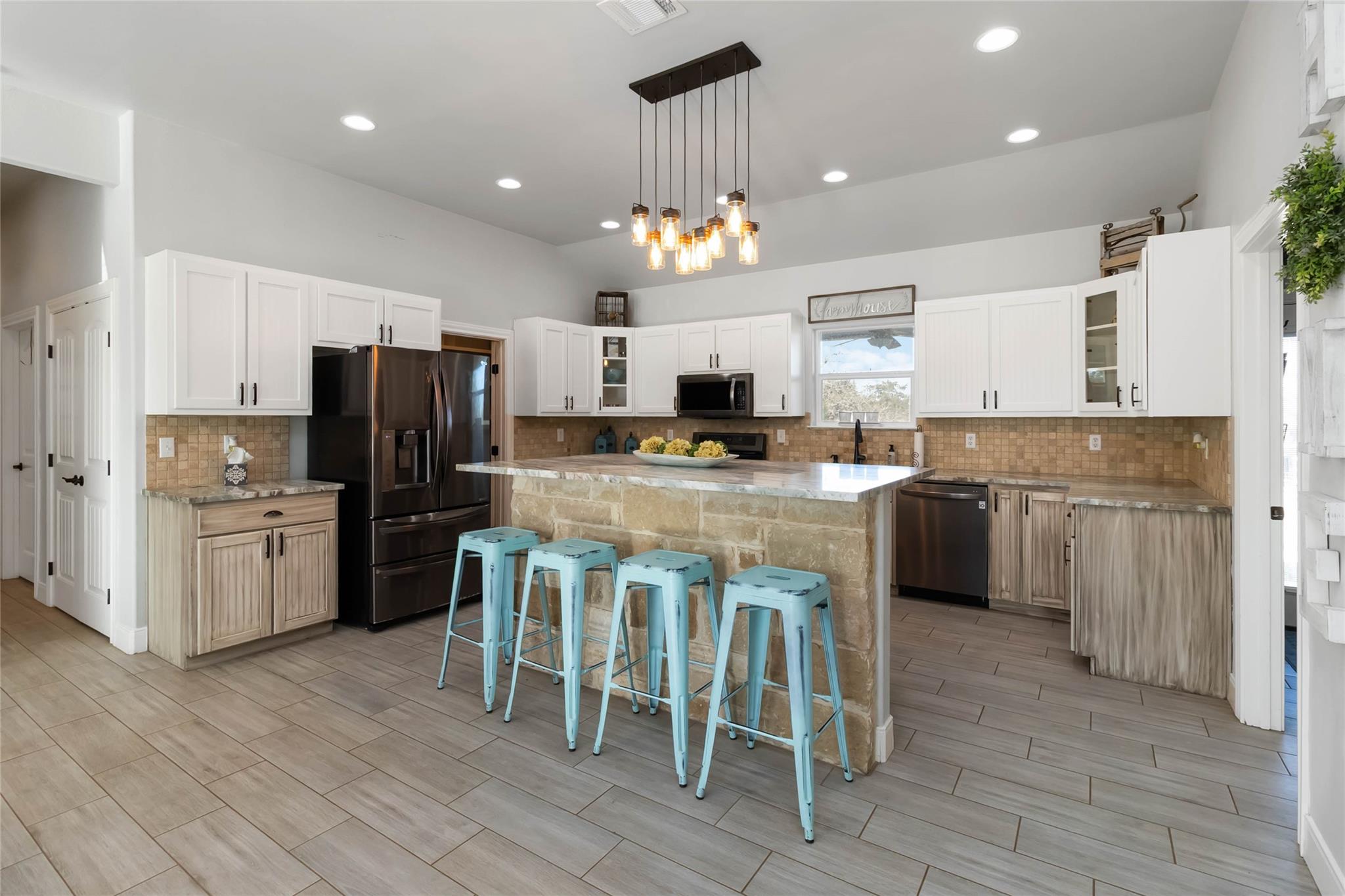 3870 S Sh 304 Rosanky TX 78953