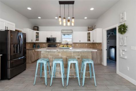 3870 S Sh 304 Rosanky TX 78953