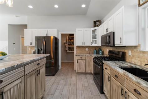 3870 S Sh 304 Rosanky TX 78953
