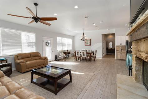 3870 S Sh 304 Rosanky TX 78953