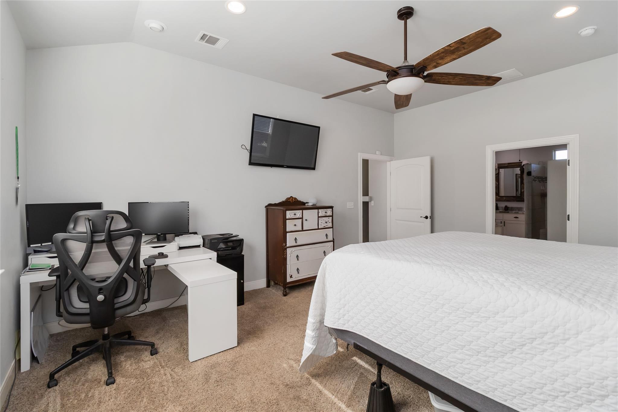 3870 S Sh 304 Rosanky TX 78953