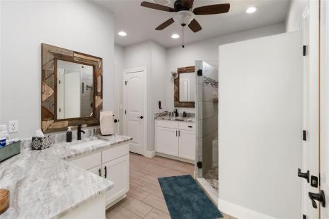 3870 S Sh 304 Rosanky TX 78953