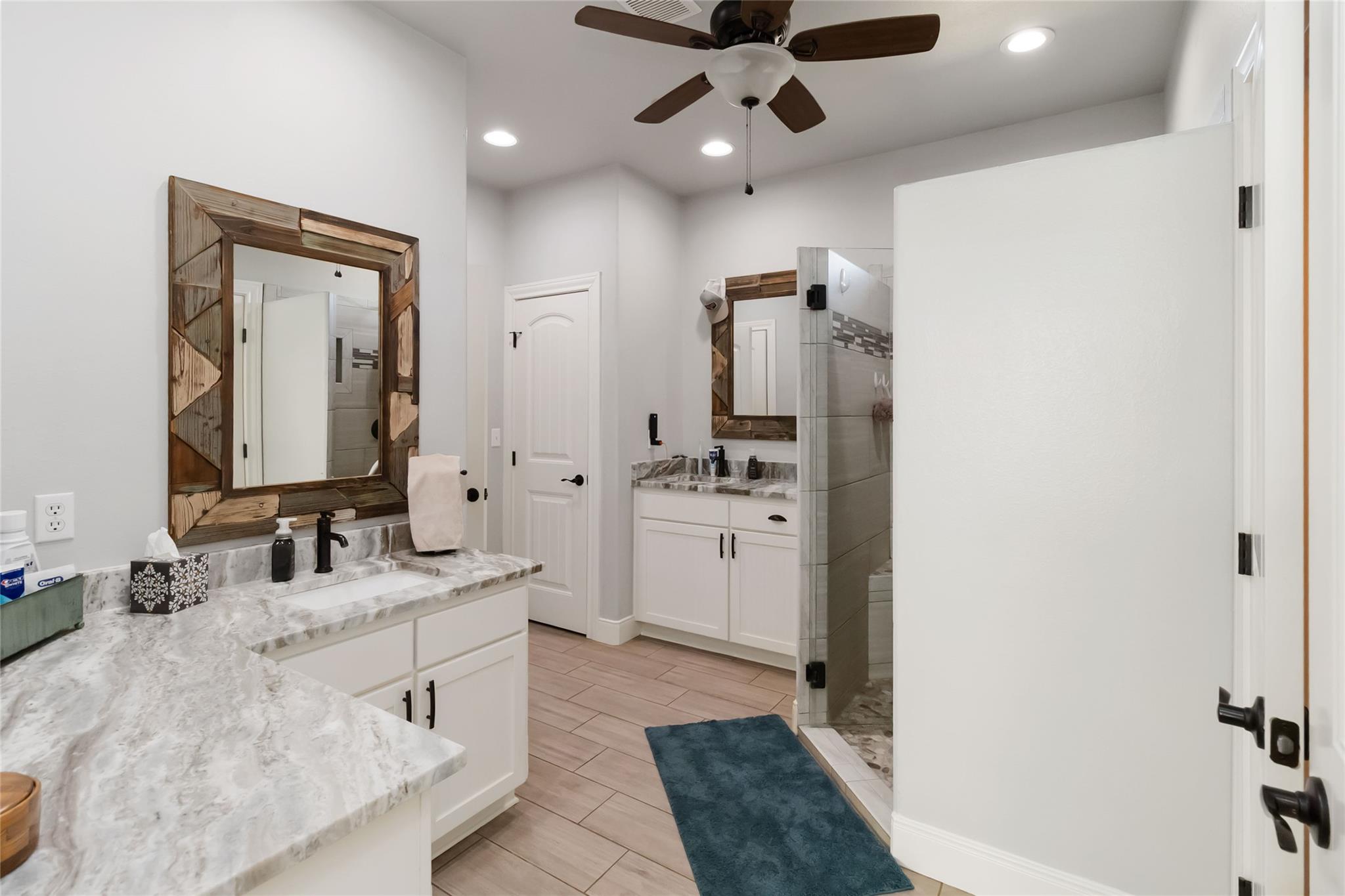 3870 S Sh 304 Rosanky TX 78953