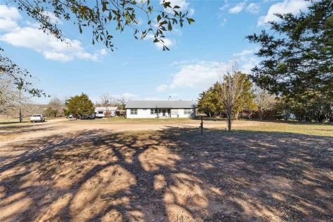 3870 S Sh 304 Rosanky TX 78953