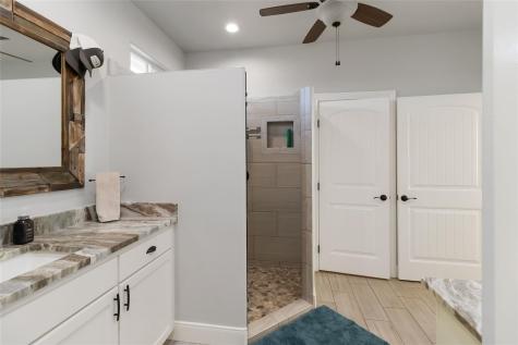 3870 S Sh 304 Rosanky TX 78953
