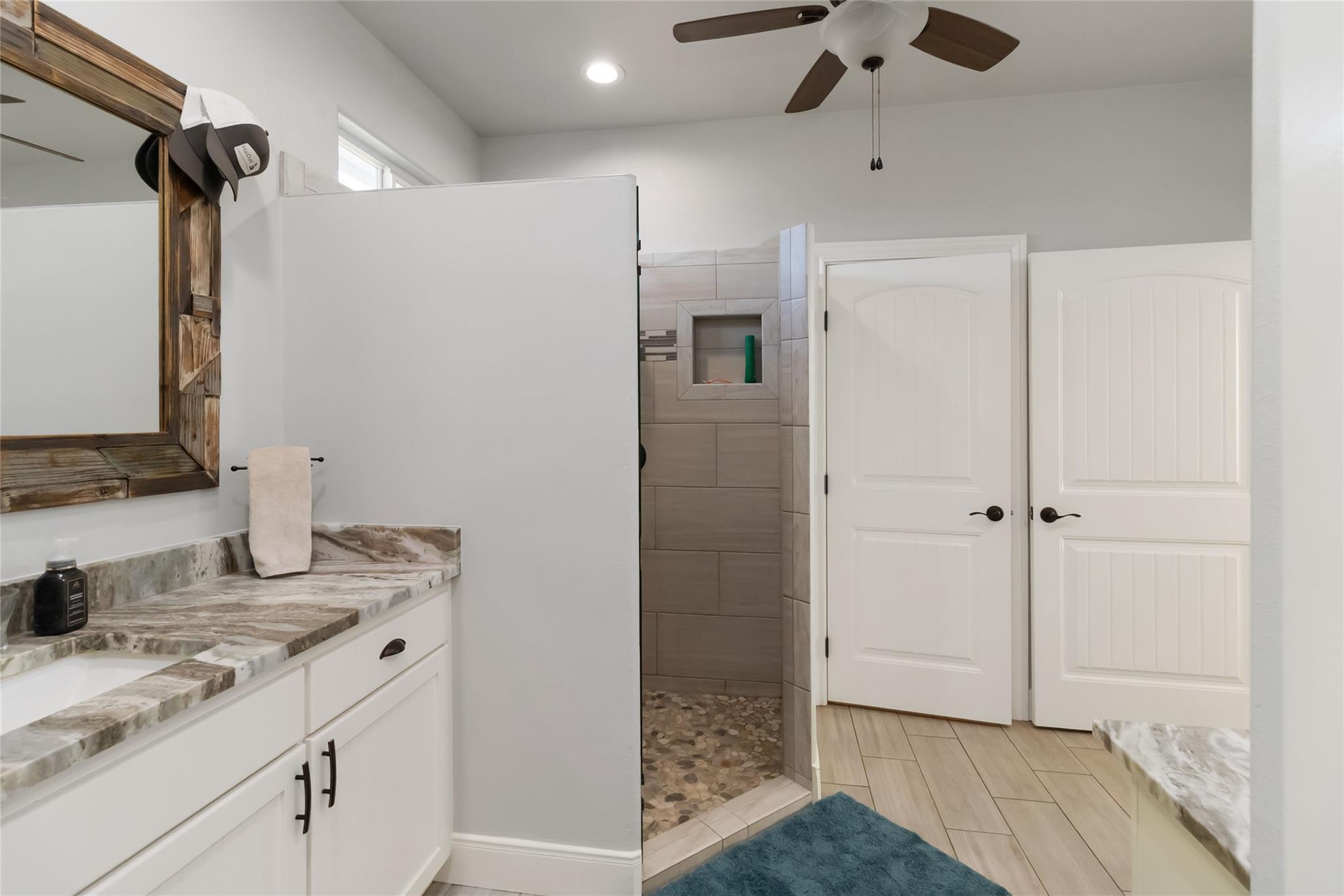 3870 S Sh 304 Rosanky TX 78953