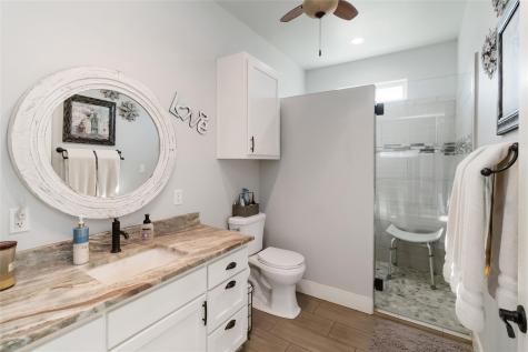 3870 S Sh 304 Rosanky TX 78953