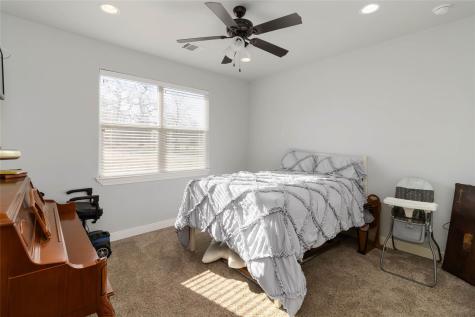 3870 S Sh 304 Rosanky TX 78953