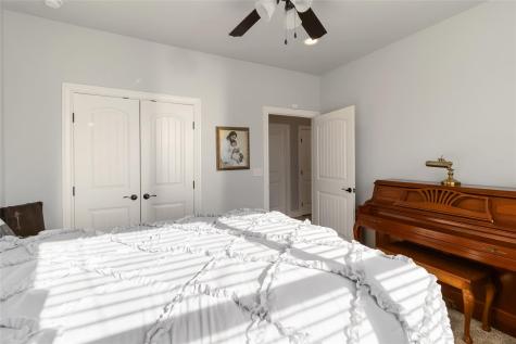 3870 S Sh 304 Rosanky TX 78953