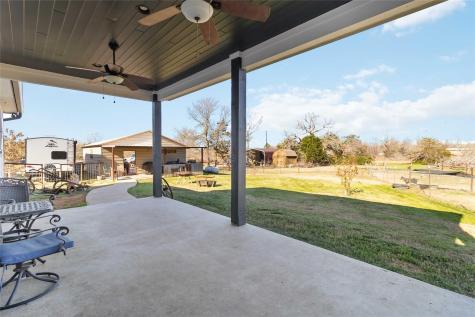 3870 S Sh 304 Rosanky TX 78953