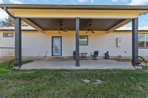 3870 S Sh 304 Rosanky TX 78953