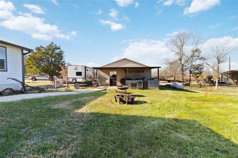 3870 S Sh 304 Rosanky TX 78953