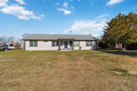 3870 S Sh 304 Rosanky TX 78953