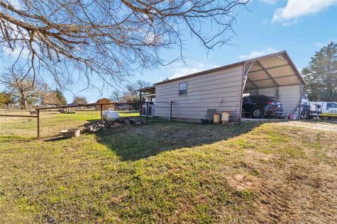 3870 S Sh 304 Rosanky TX 78953