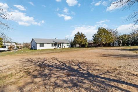 3870 S Sh 304 Rosanky TX 78953