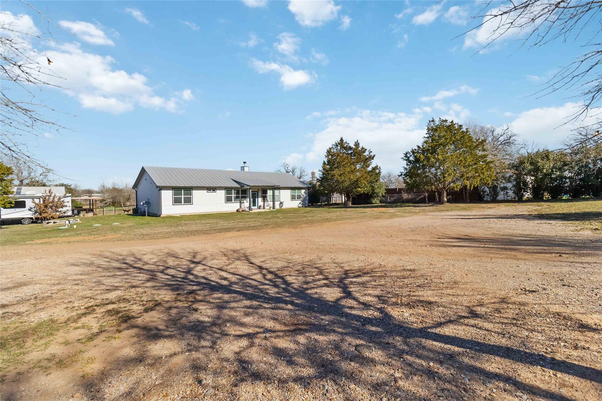 3870 S Sh 304 Rosanky TX 78953