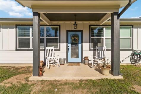 3870 S Sh 304 Rosanky TX 78953