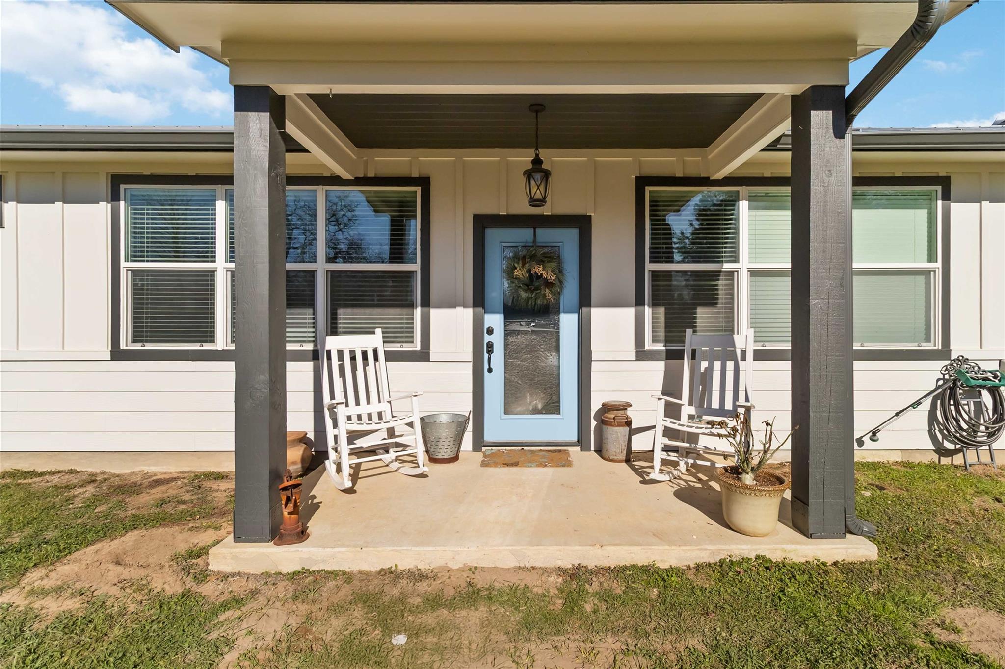 3870 S Sh 304 Rosanky TX 78953