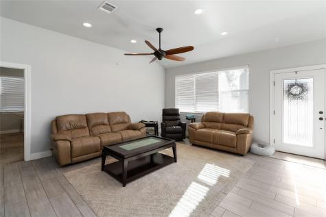 3870 S Sh 304 Rosanky TX 78953